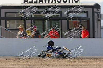 media/Mar-29-2025-Pro Autosports (Sat) [[89b1c017ad]]/6-Purple Group/Main Race/